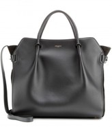 Thumbnail for your product : Nina Ricci Marché Medium Leather Tote