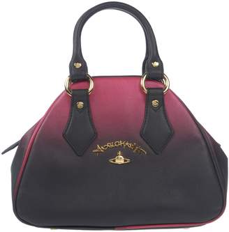 Vivienne Westwood Handbags - Item 45416962JW
