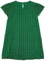 Thumbnail for your product : Missoni Embellished Metallic Dress