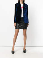 Thumbnail for your product : P.A.R.O.S.H. Roxette jacket