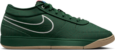 Nike Devin Booker Book 1