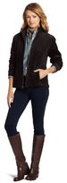 Thumbnail for your product : Woolrich Women's Kinsdale Corduroy Jacket