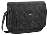 Thumbnail for your product : Delsey Picpus Horizontal Flap-Opening Crossbody Bag
