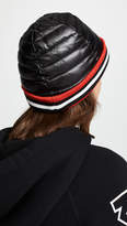 Thumbnail for your product : Think Royln Downtown Crown Ribbed Beanie Hat