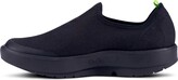 Thumbnail for your product : Oofos OOmg Eezee Slip-On Sneaker