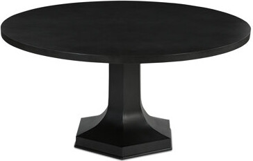 Hokku Designs Round 60''