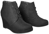 Thumbnail for your product : Mossimo Women's Estella Wedge Booties