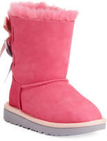 neiman marcus uggs