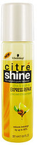 Thumbnail for your product : Citre Shine Citrus & Argan Oil Express Repair Long Hair Strengthener