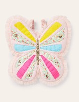 Thumbnail for your product : Butterfly Wings Dress Up