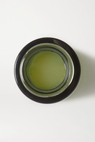 Thumbnail for your product : ORVEDA Visibly Brightening & Skin Perfecting Masque, 50ml