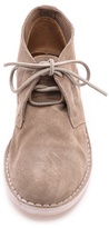 Thumbnail for your product : Vince Miller Desert Booties
