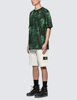 Thumbnail for your product : Stone Island T-Shirt
