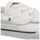Thumbnail for your product : Lacoste Men's Keel