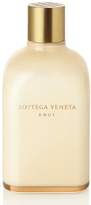 Thumbnail for your product : Bottega Veneta Knot Body Lotion 200ml