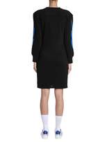 Thumbnail for your product : Givenchy Round Collar Dress