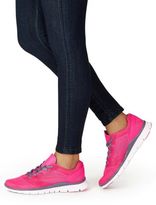 Thumbnail for your product : Next Pink Fluro Runners