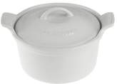 Thumbnail for your product : Le Creuset Stoneware Covered Casserole