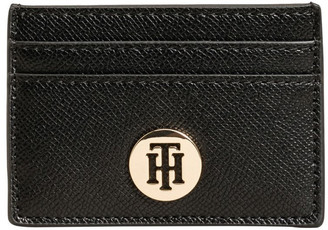 tommy hilfiger womens shoes myer