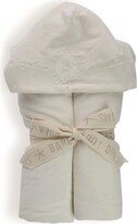 Thumbnail for your product : Barefoot Dreams Kids' Hooded Towel