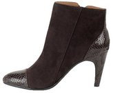 Thumbnail for your product : Sofft Women's Pavan Ankle Boot