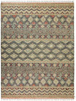 Thumbnail for your product : Elan Tufted Rug, 9'3" x 13'