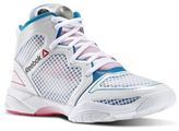 Thumbnail for your product : Reebok Studio Pump 25Th