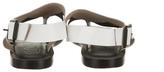 Thumbnail for your product : Tibi Sandals