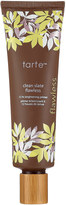 Thumbnail for your product : Tarte Clean Slate Flawless 12-Hr Brightening Primer