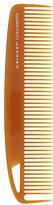 Thumbnail for your product : Cricket Ultra Smooth Argan & Olive Oil Dressing Comb