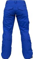 Thumbnail for your product : Burton Lucky Snowboard Pants - Waterproof (For Women)