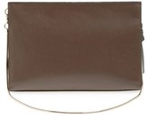 Thumbnail for your product : Kate Spade 'firefly Drive - Bria' Convertible Clutch