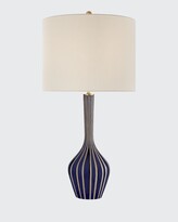 Thumbnail for your product : Kate Spade Parkwood Large Table Lamp