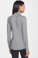 Thumbnail for your product : Lole Essential Stripe Cardigan