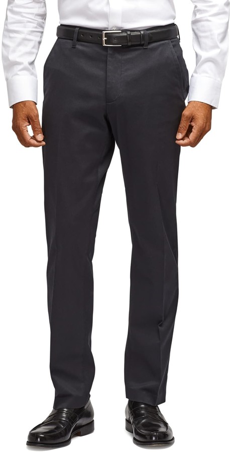 nordstrom bonobos weekday warrior