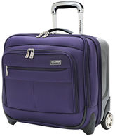 Thumbnail for your product : Ricardo Beverly Hills Crystal City 16" Carry-On Expandable Rolling Tote
