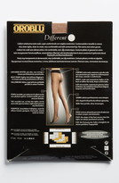 Thumbnail for your product : Oroblu Different Comfort Pantyhose