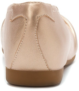 Thumbnail for your product : Taryn Rose Women's Bryan