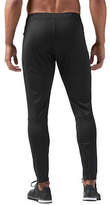 Thumbnail for your product : Reebok SpeedWick Knit Trackster Pants