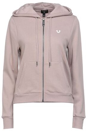 true religion girls sweatshirts