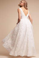 Thumbnail for your product : BHLDN Winslow Gown