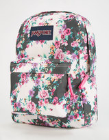 Thumbnail for your product : JanSport Superbreak Backpack
