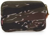 Thumbnail for your product : Herschel 'Oxford' Pouch Wallet