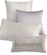 Thumbnail for your product : Hotel Collection Finest Aurora 18" Square Decorative Pillow