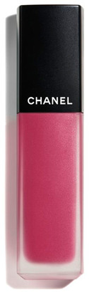 Chanel Rouge Allure Ink Matte Liquid Lip Colour