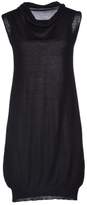 Thumbnail for your product : Drumohr Short dress