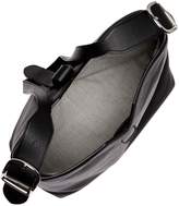 Thumbnail for your product : Anne Klein Sofia Leather Hobo Bag