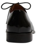 Thumbnail for your product : Florsheim Men's 'Kingston' Patent Leather Oxford