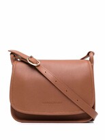 Thumbnail for your product : Longchamp Le Foulonné crossbody bag