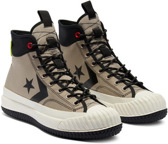 converse boots australia